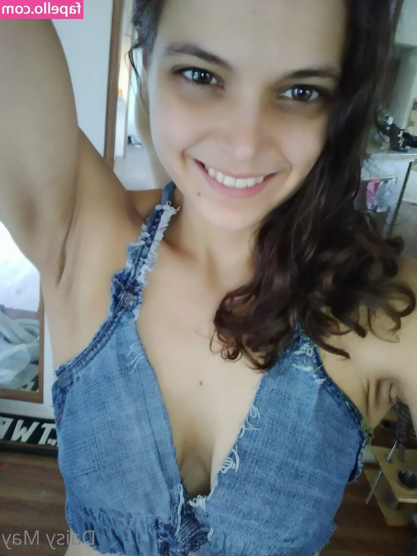 doitwithdaisy - Hey you  what are you doing playing your little worm  It s hard and I