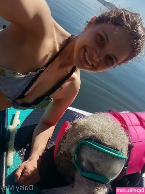doitwithdaisy - boat  captain  sea  Croatia
