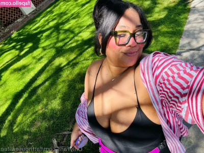 fatthousewifee - welcome to my onlyfans  i will be posting content geared toward your
