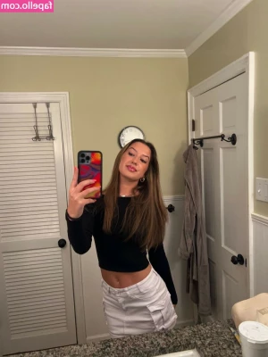 Addie Forche [ addie-forche ] - Miami