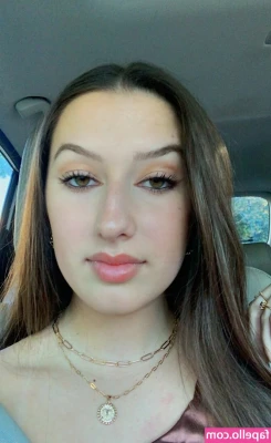 Addie Forche [ addie-forche ] - wanna see more?! Dm me love😉💕