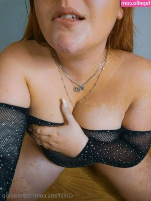 redheadvip - I know I ve been slacking on the posting guys  It s not a good look