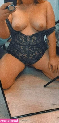 redheadvip - Enjoy the view 🍑😘