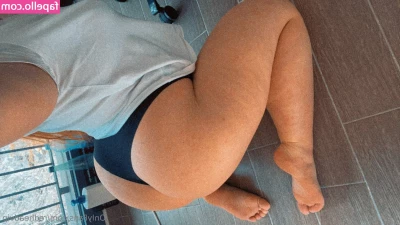 redheadvip - Super juicy 💦