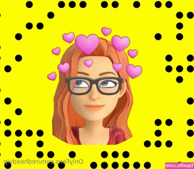 redheadvip - It’s lumberjack workout time!
