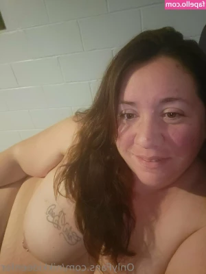nikkideenfer - 🥵 THE WINNER OF MY POLL HAS ARRIVED 🥵  I appreciate each and