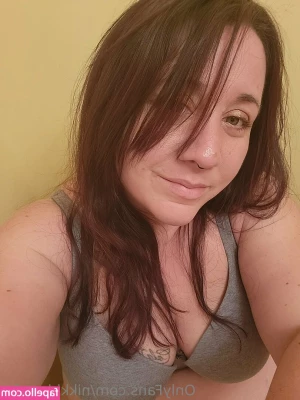 nikkideenfer - I m over Summer
