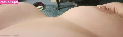 nikkideenfer - Feet pics lmk what y all want and I ll post