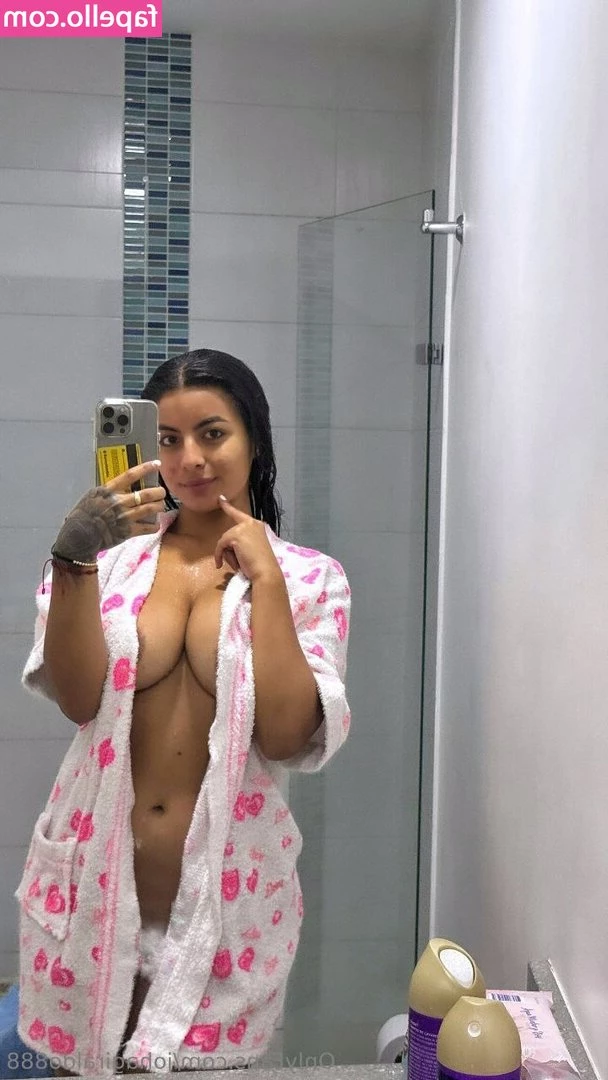 Joha Giraldo [ joha-giraldo ] - Oral transaction 101