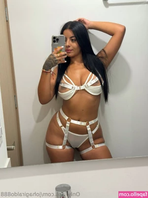 Joha Giraldo [ joha-giraldo ] - Hey there guys, sorry its been a couple days! Between work and home