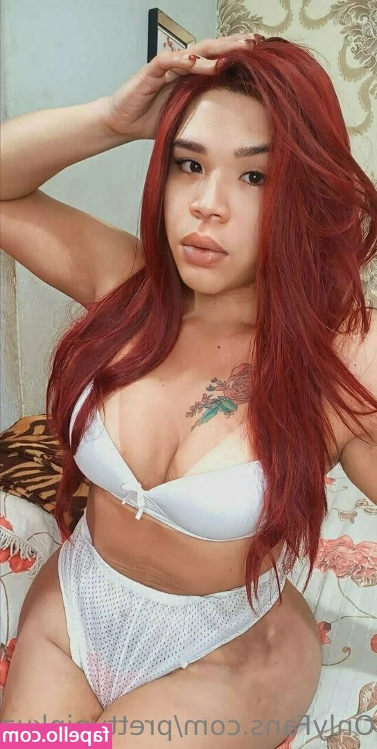 prettypinkuziii - I promise to always be by your side  Or under you  Or on top