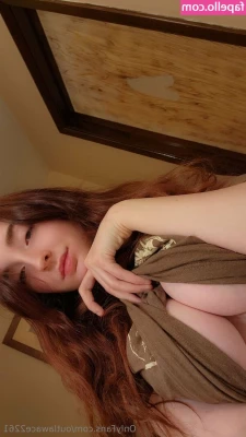 outlawace2261 - Cum play with me