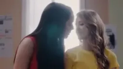 Indiana Massara [ indiana-massara ] - Weekend Worship   Well? Get to it slave! This divine body doesn't