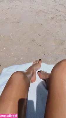 Indiana Massara [ indiana-massara ] - Met a new guy and with the way he fucked me I think I’m going to