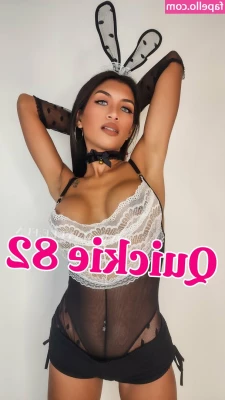 mayleefun - Got a new cute robe today  should I do a strip tease for you all