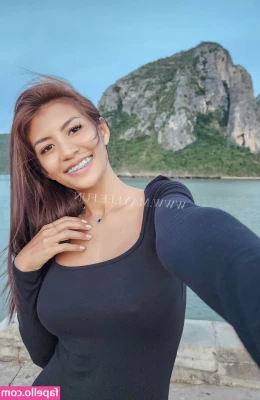 mayleefun - Hope this makes up for the 2 missed days