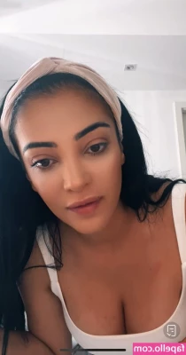 Dilara Kruse [ dilara-kruse ] - No 🐥 like me 😅👌🍉🍉