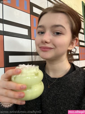 Malá Holčička [ mal-holika ] - firstpost welcome to my onlyfans