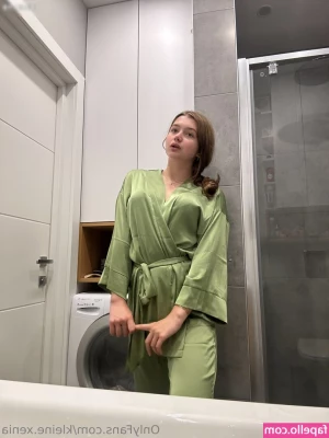 Malá Holčička [ mal-holika ] - Heeey  Its my first ever post and I thought I d treat you all to some