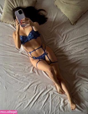 dottdiletta - Honey  I wanna fuck with you