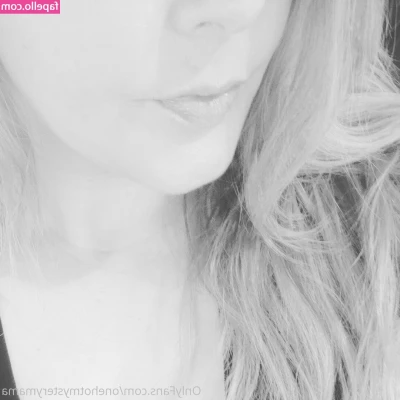onehotmysterymama - Don t you like a sandy ass