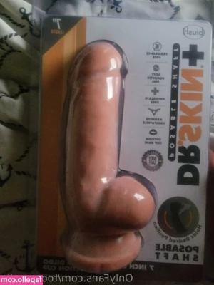 toonexodia - I misbehave very very badly. I need a punishment... are you still