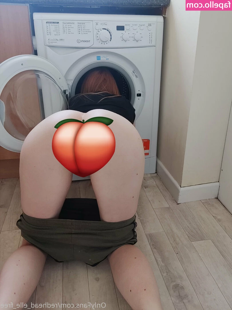 redhead_elle_free [ redhead-elle-free ] - Woo Hoo round 3! $15 for some moreeee