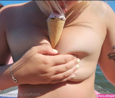 swetits - So I have a fuck load of content to edit from this weekend   