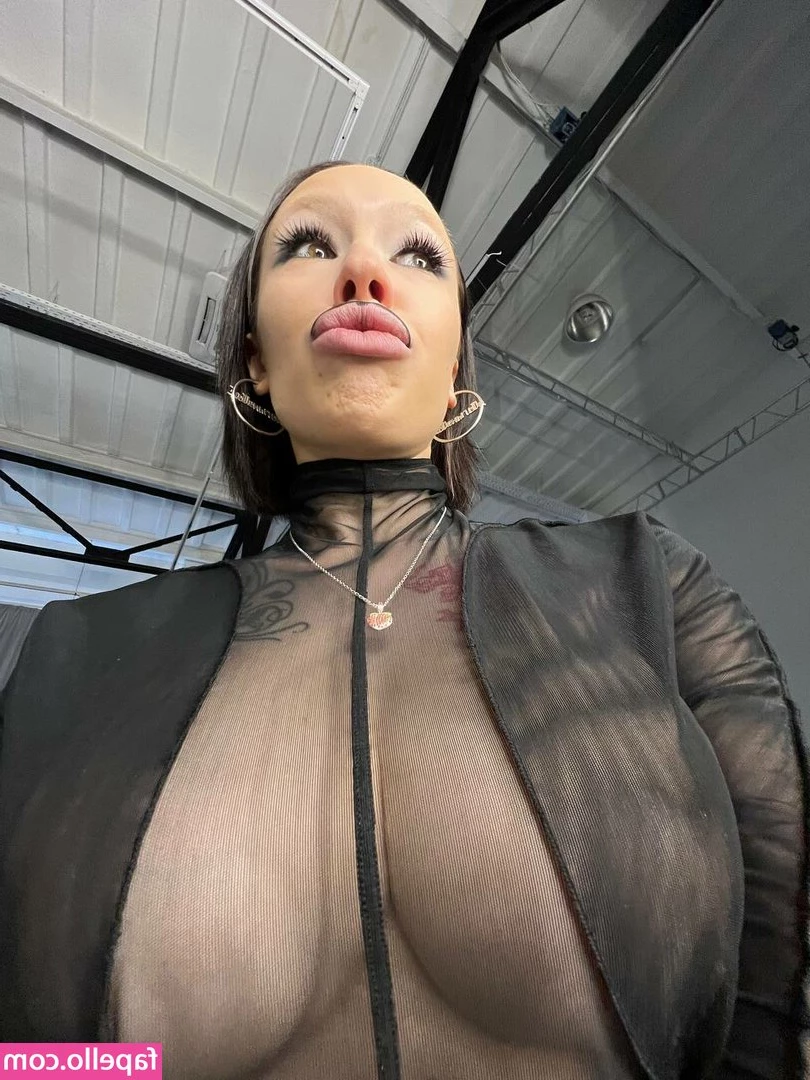 Instasamka - Really great ass toy  u don t think