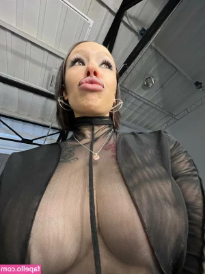 Instasamka - Really great ass toy  u don t think