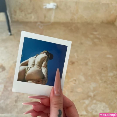 Instasamka - some pictures
