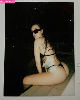Instasamka - A Lil Sudsy