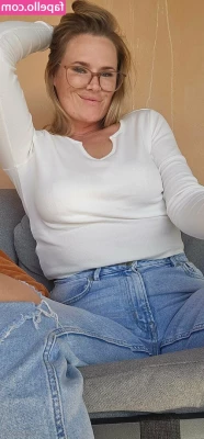 abifox12xxx - My tits waiting for you 🥰😋