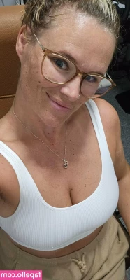 abifox12xxx - Ihr Süßen   ich möchte mich bei euch für die Treue und