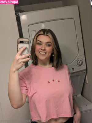 mylovemaeve - Sorry I’m not posting much, I’m in interior Mexico for a few more