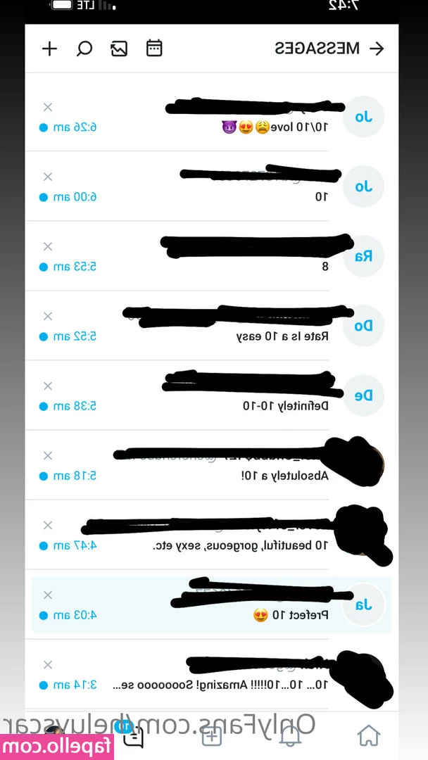 heluvscar - Thank you for the TIPS  I know you ll enjoy that sexy video I sent