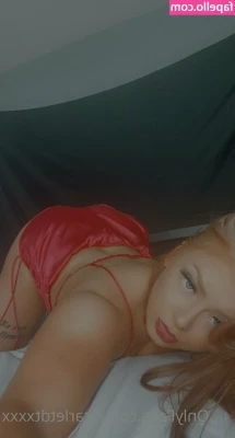 heluvscar - spoil me daddy and i'll spoil you😈