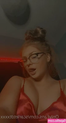 heluvscar - Let me spoil you on my special day baby😈🥰 NEW SOLO video coming