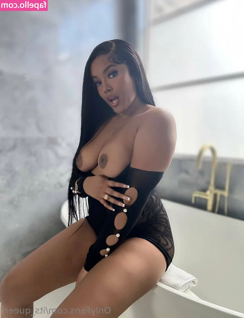 its_queen [ its-queen-1 ] - Hello baby  haven t you had your FREE SEXTING yet        FREE SEXTING