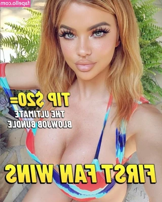 danahammofficial - Do y’all cum to my videos 💕