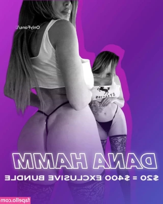 danahammofficial - PRESS START   Congrats  you ve made it to your first official Naomi