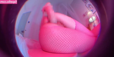 Belle Delphine [ belle-delphine-11 ] - Cum throw me on the bed 😝