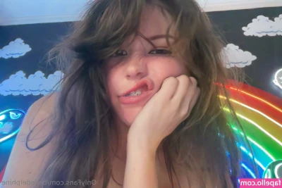 Belle Delphine [ belle-delphine-11 ] - Missing the sun ☀️