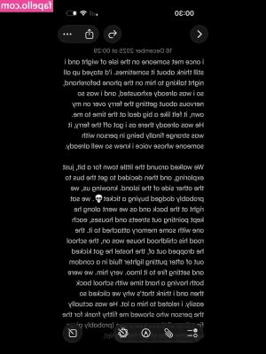 Belle Delphine [ belle-delphine-11 ] - From the back 😈