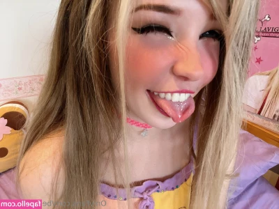 Belle Delphine [ belle-delphine-11 ] - Still that girl