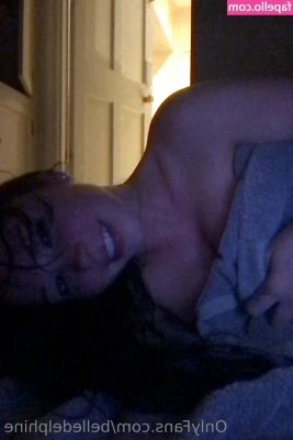 Belle Delphine [ belle-delphine-11 ] - Come play with me ask me anything  I love temporary tattoos gives me part 1