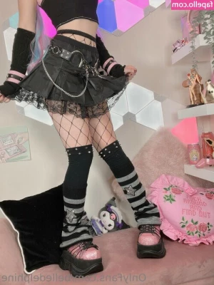 Belle Delphine [ belle-delphine-11 ] - New movie FREE in feed  julianylandvip    SUNDAY SALE 24h    -75