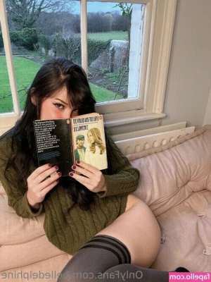 Belle Delphine [ belle-delphine-11 ] - Do you want to come play with me