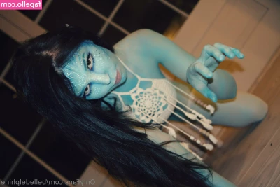 Belle Delphine [ belle-delphine-11 ] - I was dr nk at my best friends house so I don t remember taking these