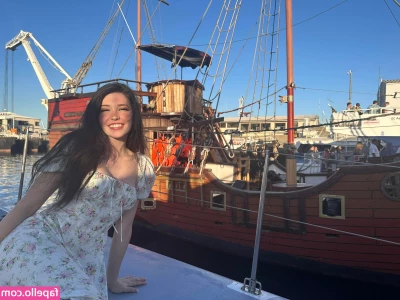 Belle Delphine [ belle-delphine-11 ] - Posting soon  lt 3